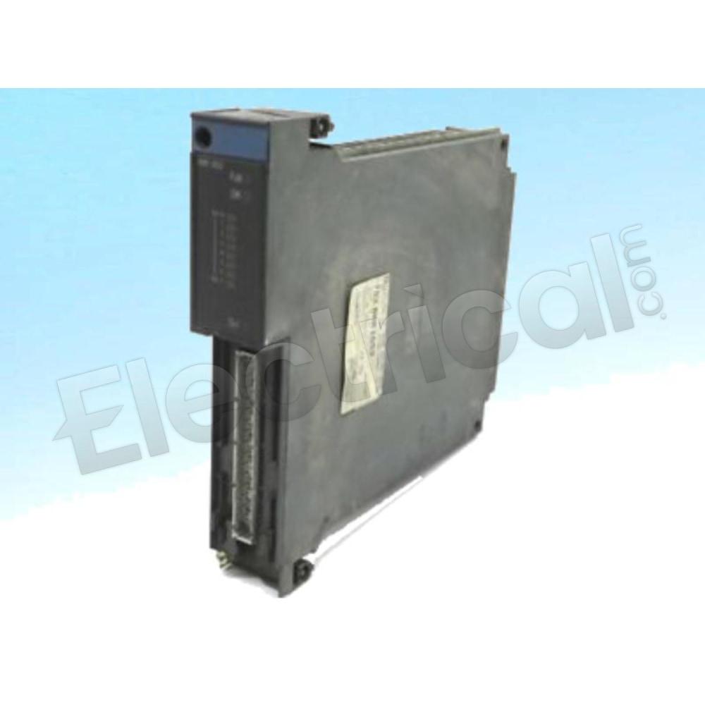 TSXDMR1652