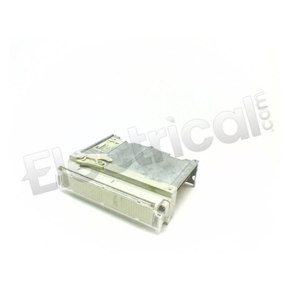 TSXDMZ28DR