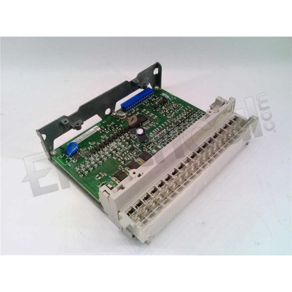 TSXDMZ28DT