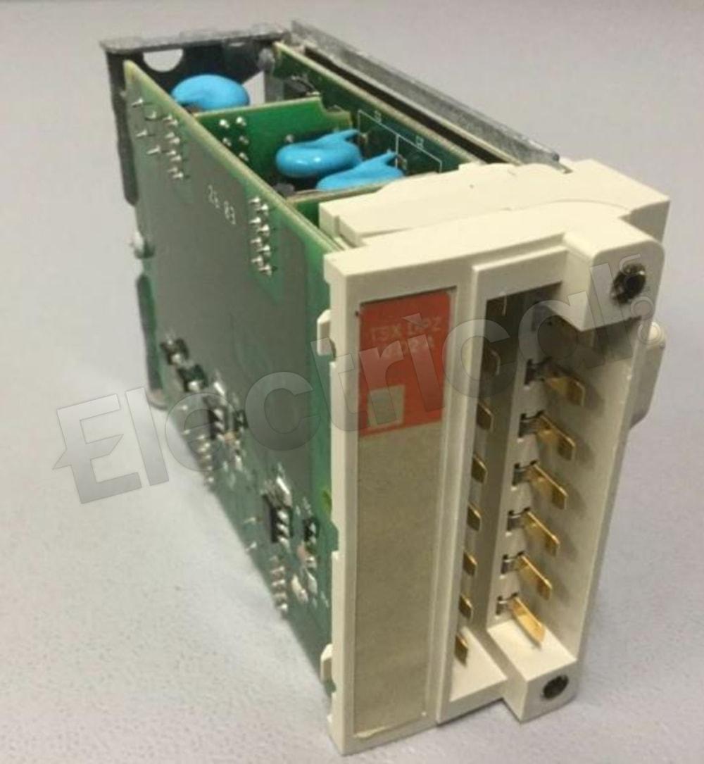 TSXDPZ10D2A