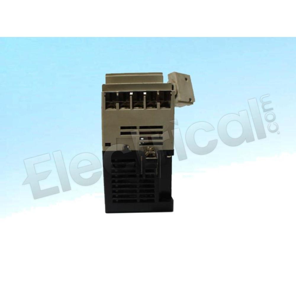 TSXDSF612