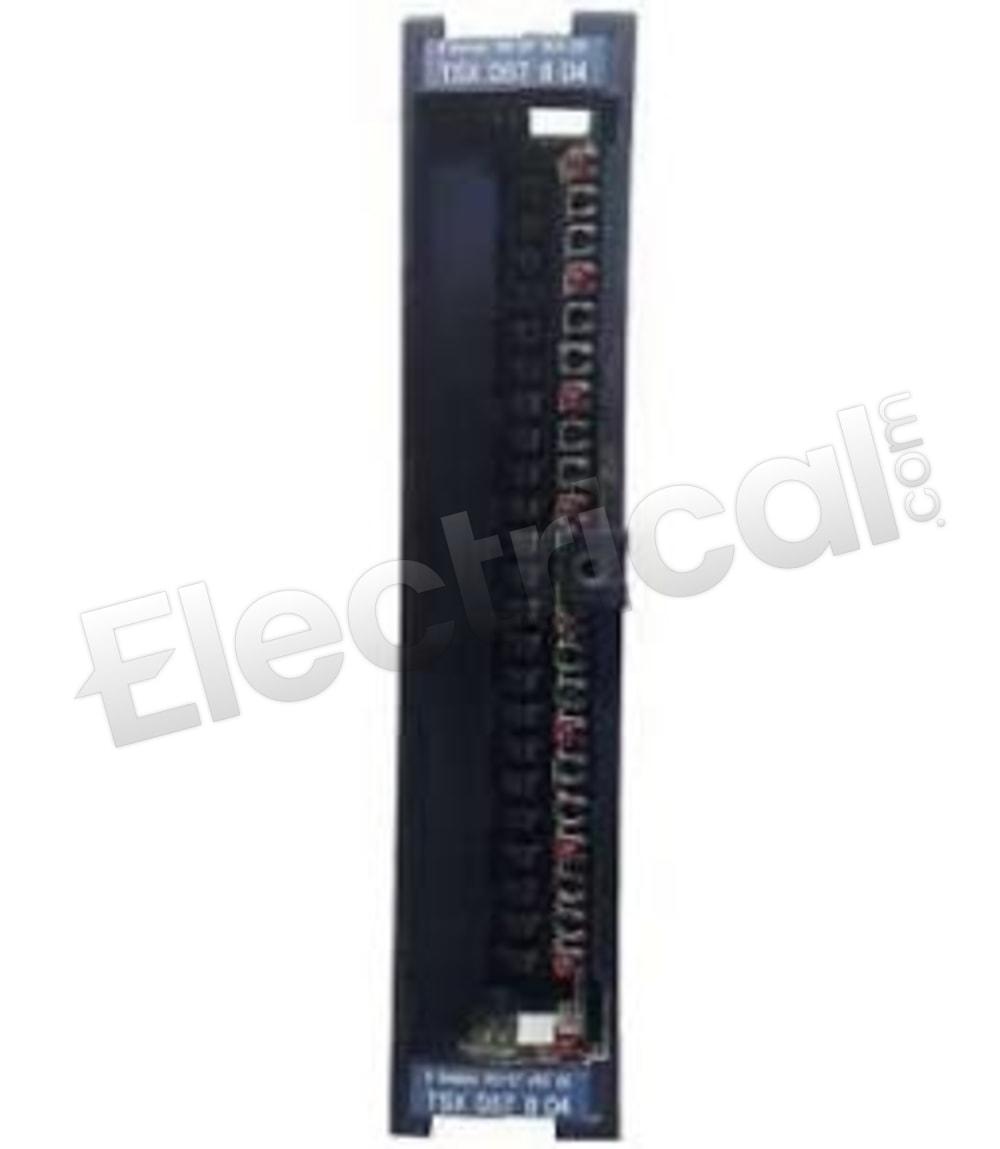 TSXDST804