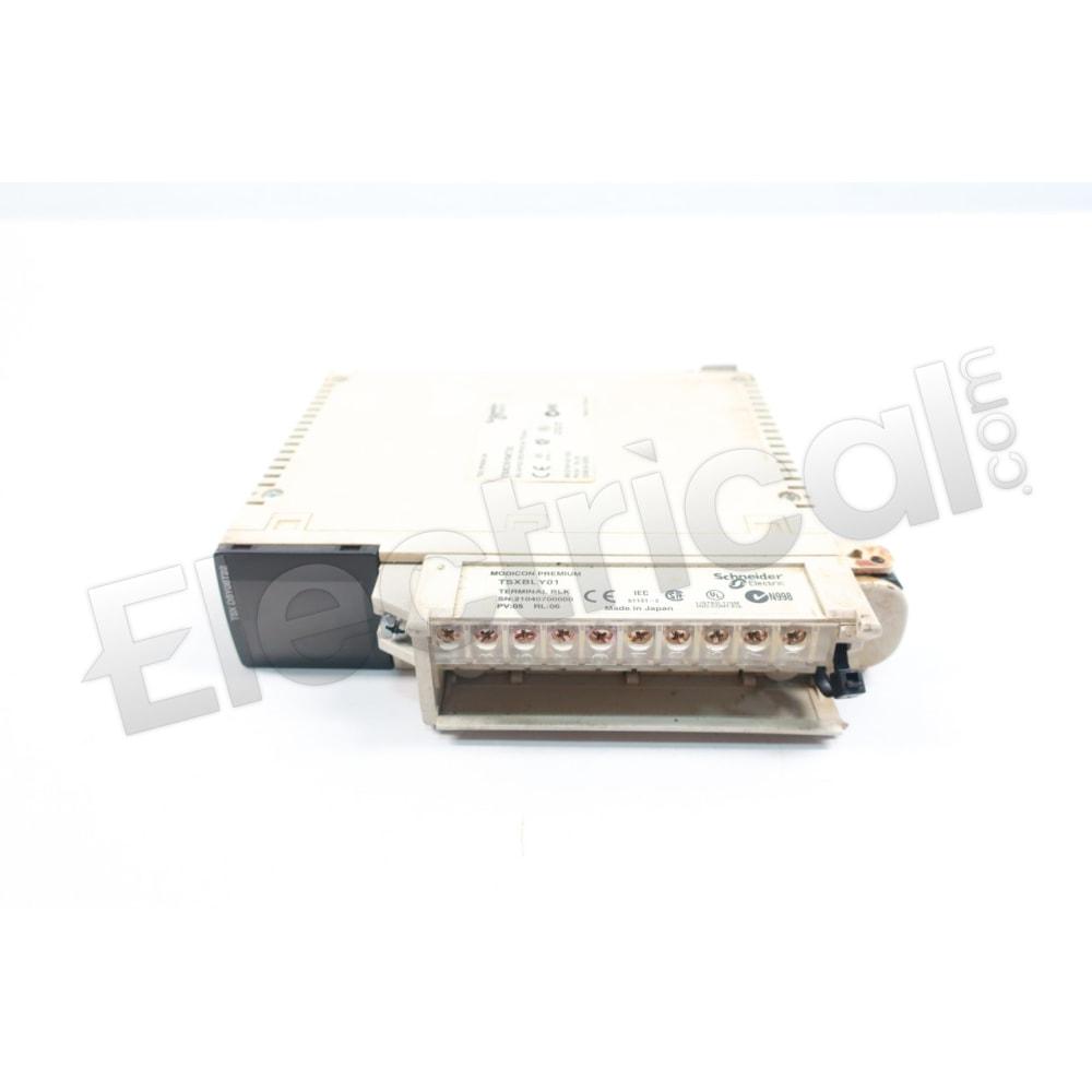 TSXDSY08T22