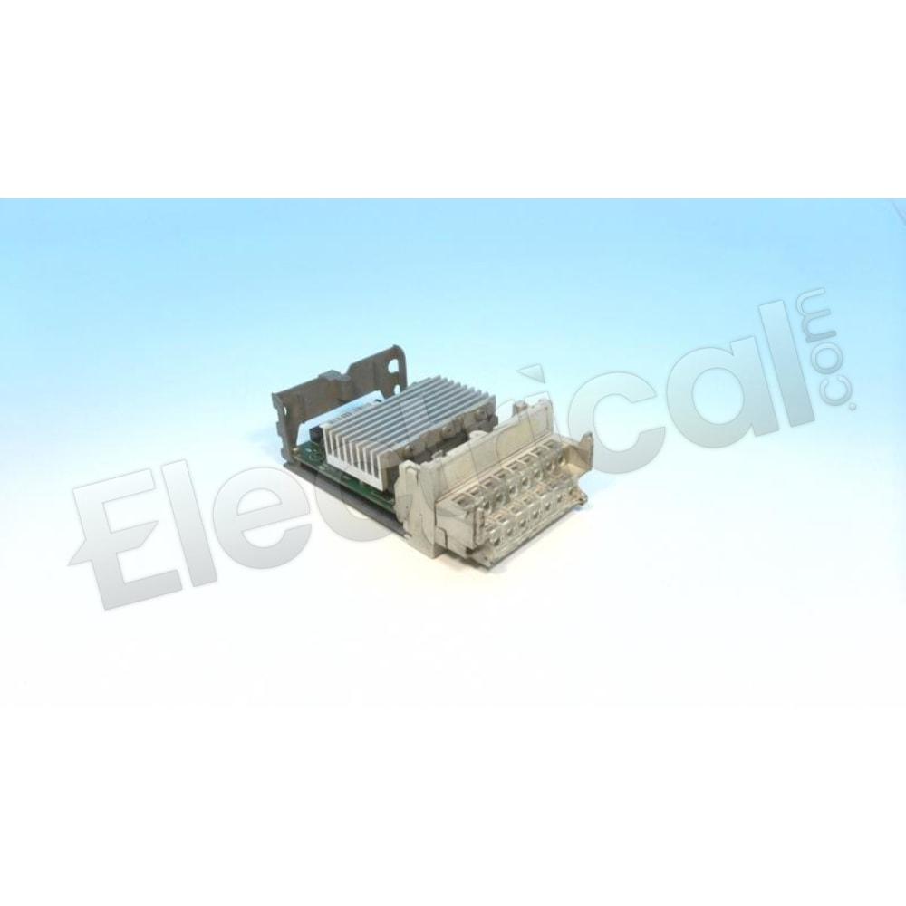TSXDSZ04T22
