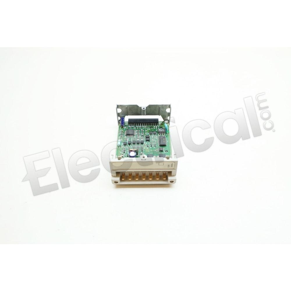 TSXDSZ08T2