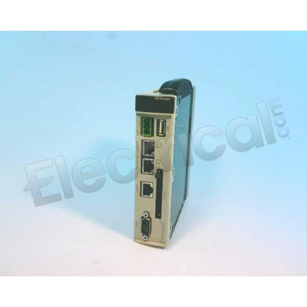 TSXETG3000