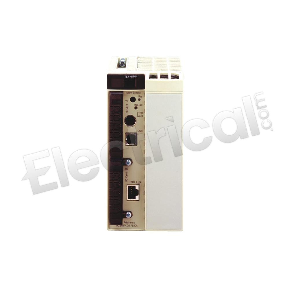 TSXH5724MC
