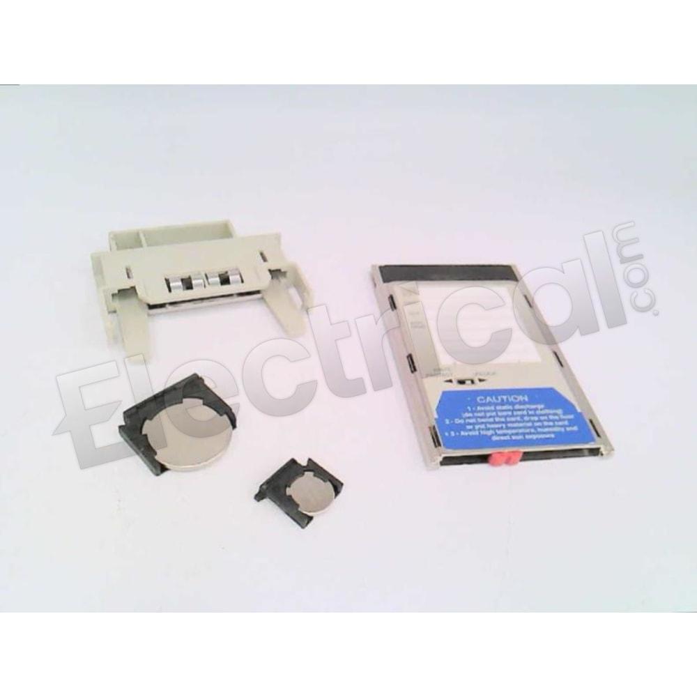 TSXMCPC512K