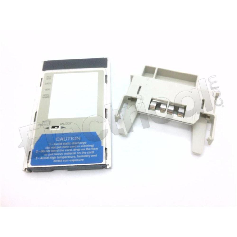 TSXMFPP002M