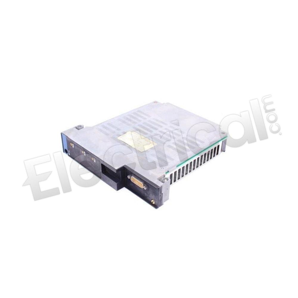 TSXMPT10