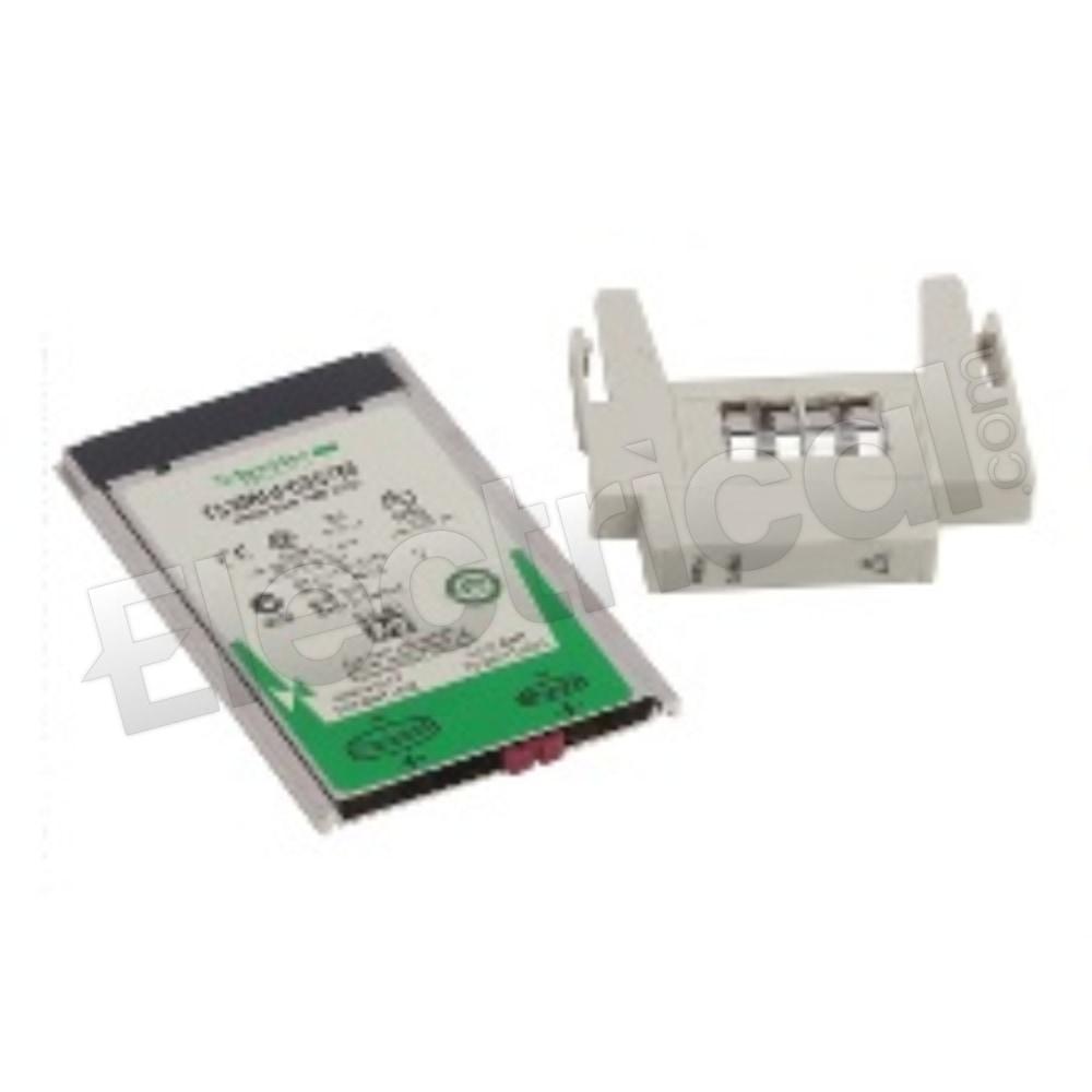 TSXMRPC002M