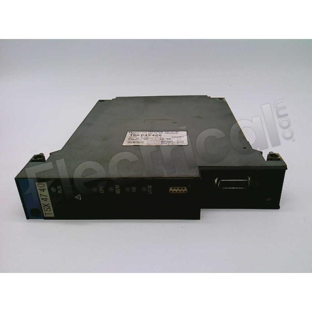 TSXP47420