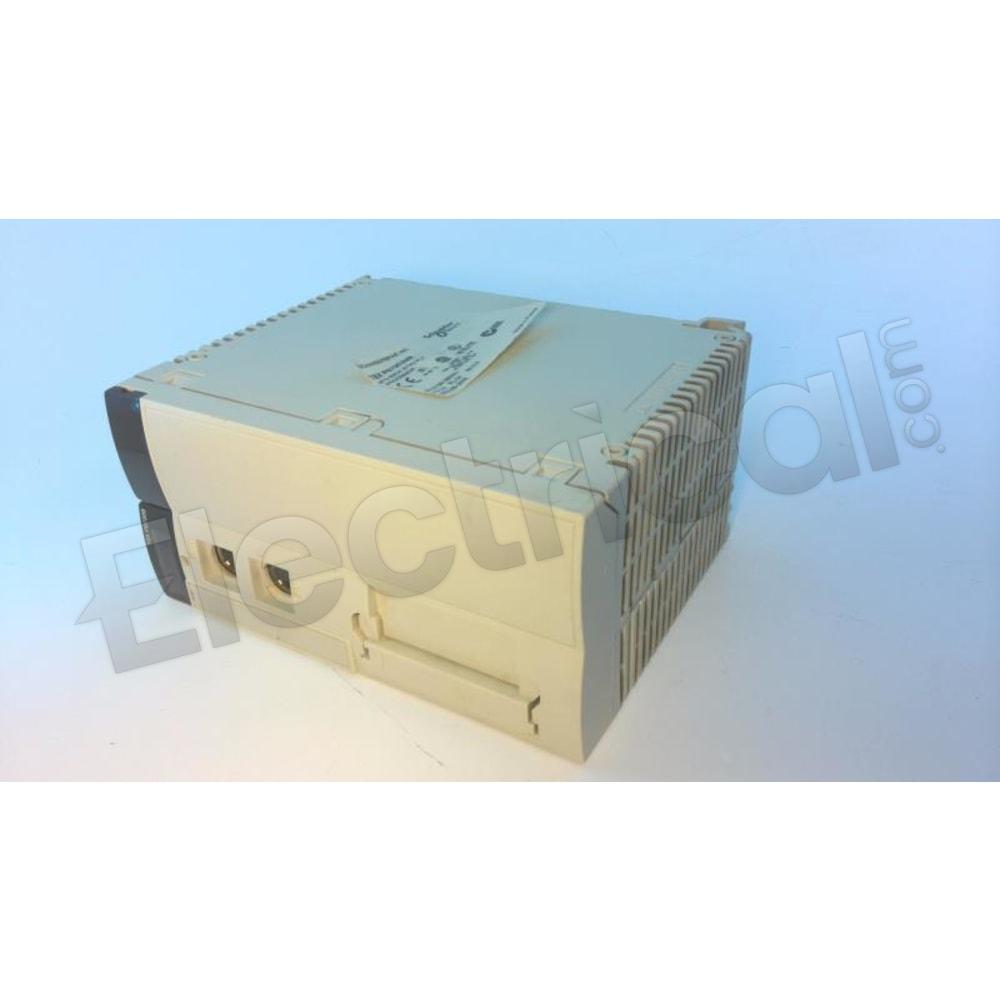 TSXP57203MR