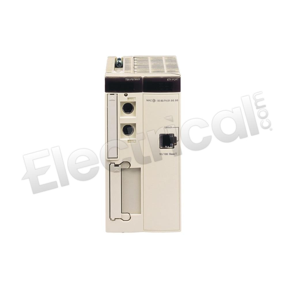 TSXP573634MC
