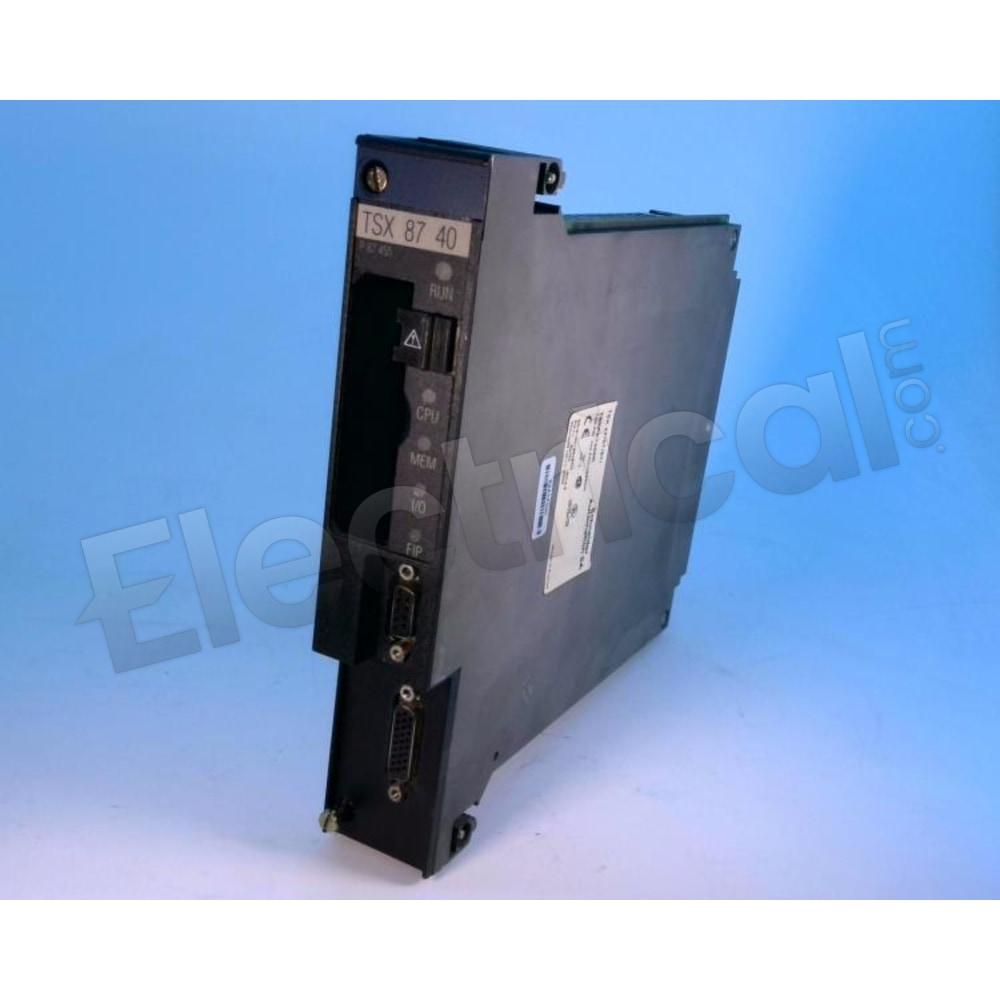 TSXP87455
