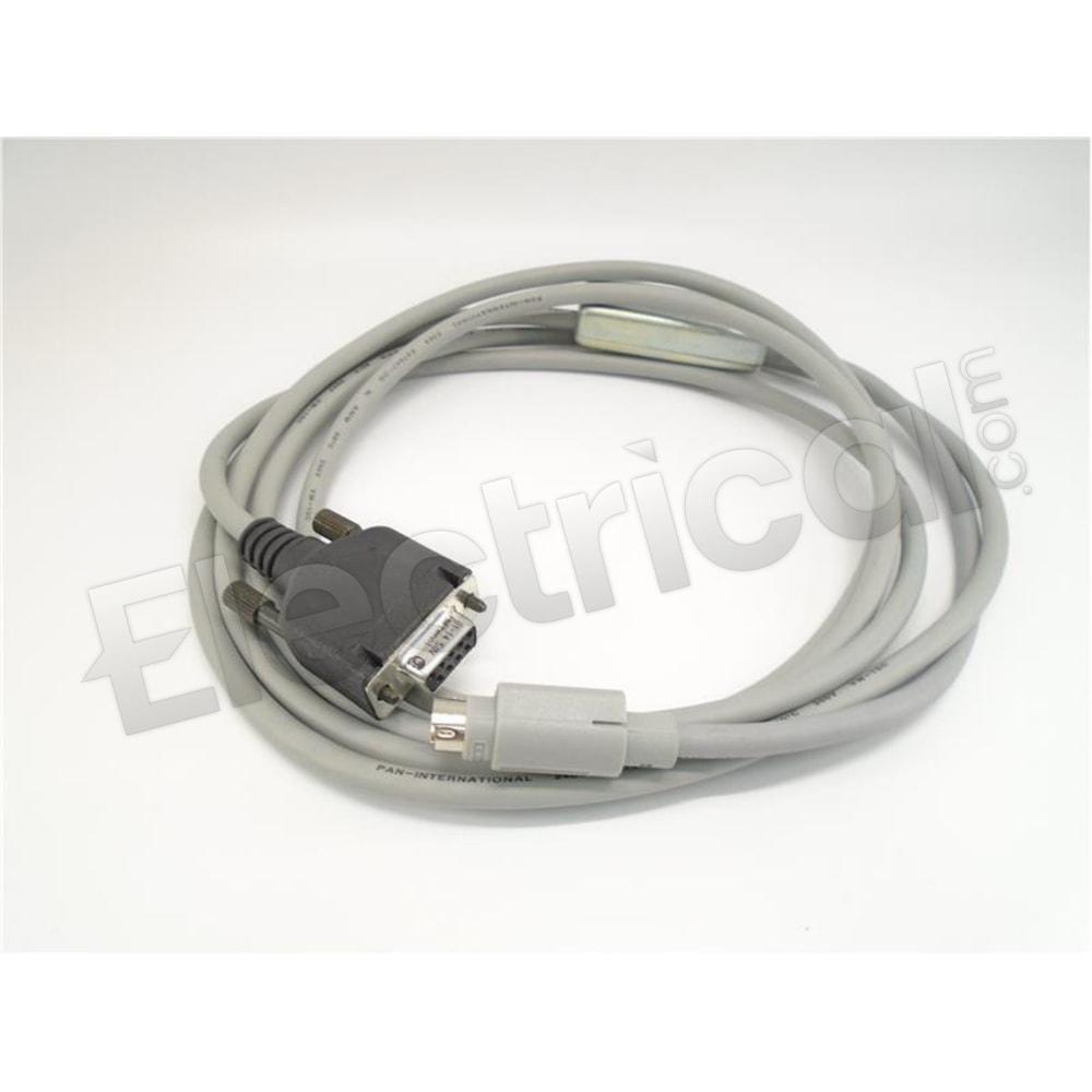 TSXPCU1030