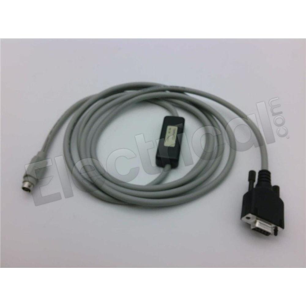TSXPCU1031