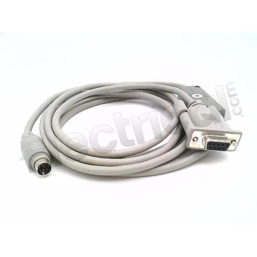 TSXPCX1031