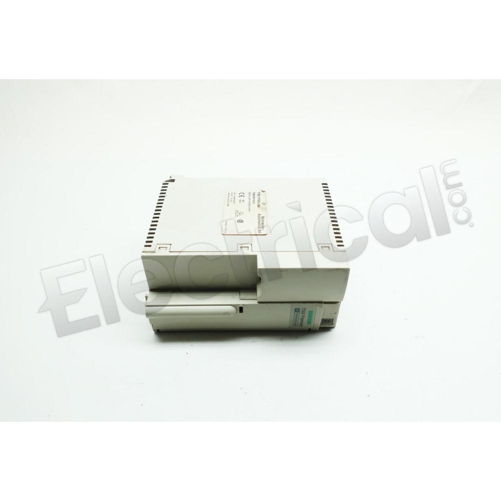 TSXPSY3610