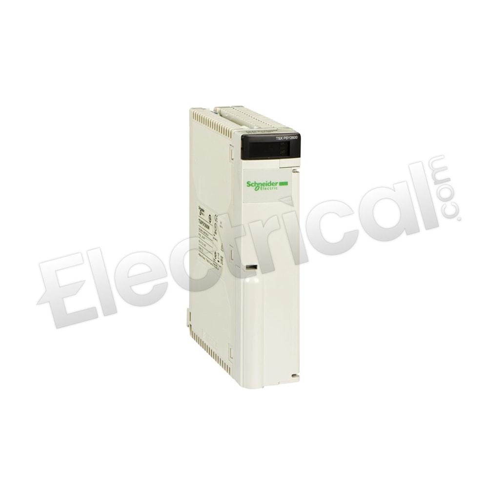 TSXPSY5500MC
