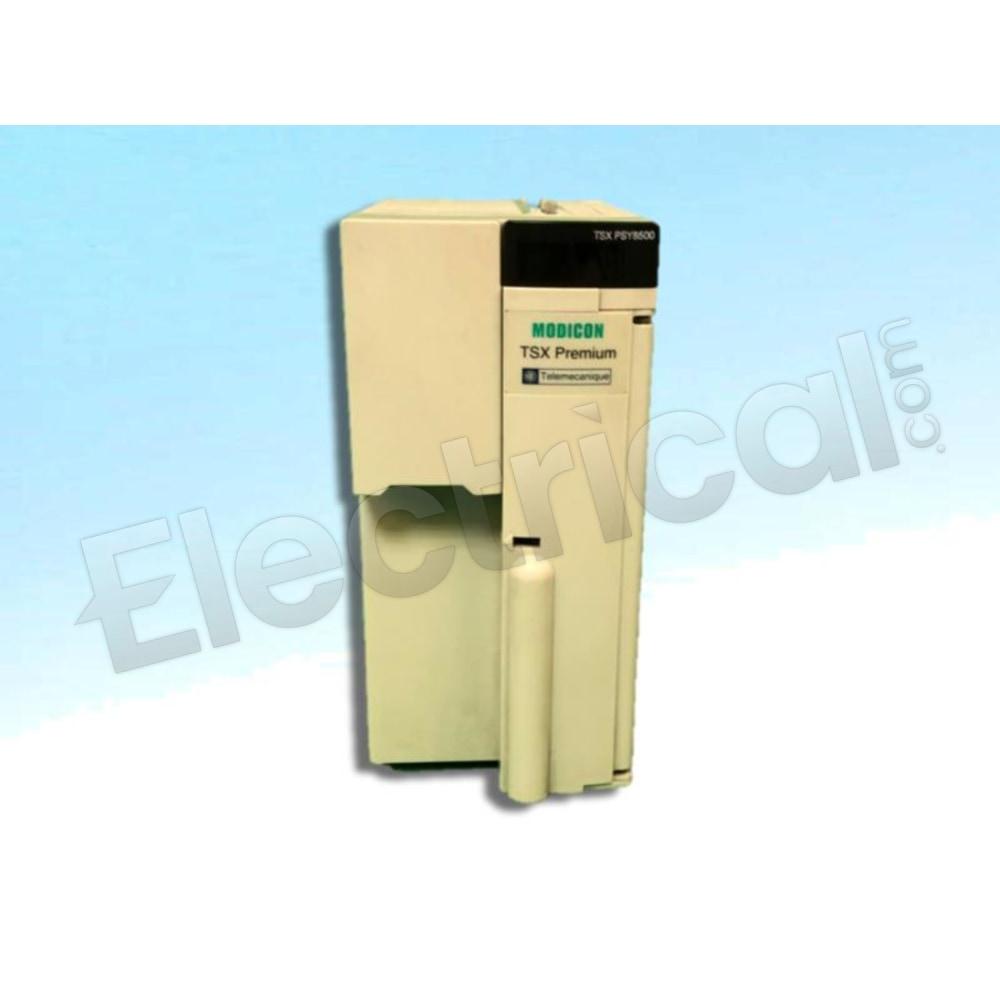 TSXPSY8500