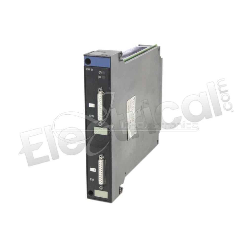 TSXSCM2116