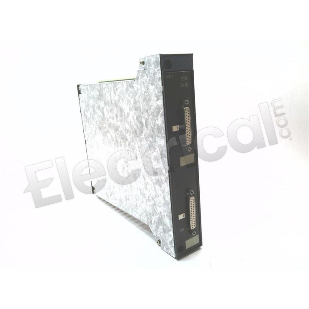 TSXSCM2126