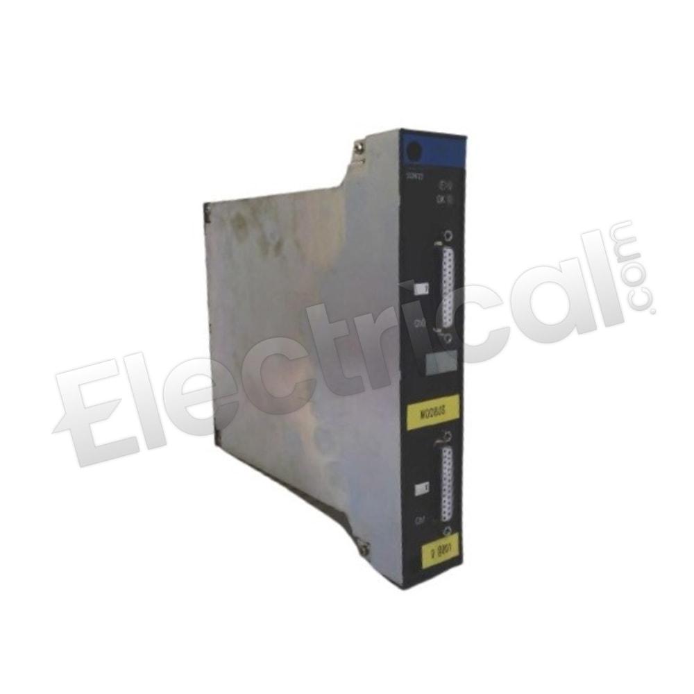 TSXSCM2211