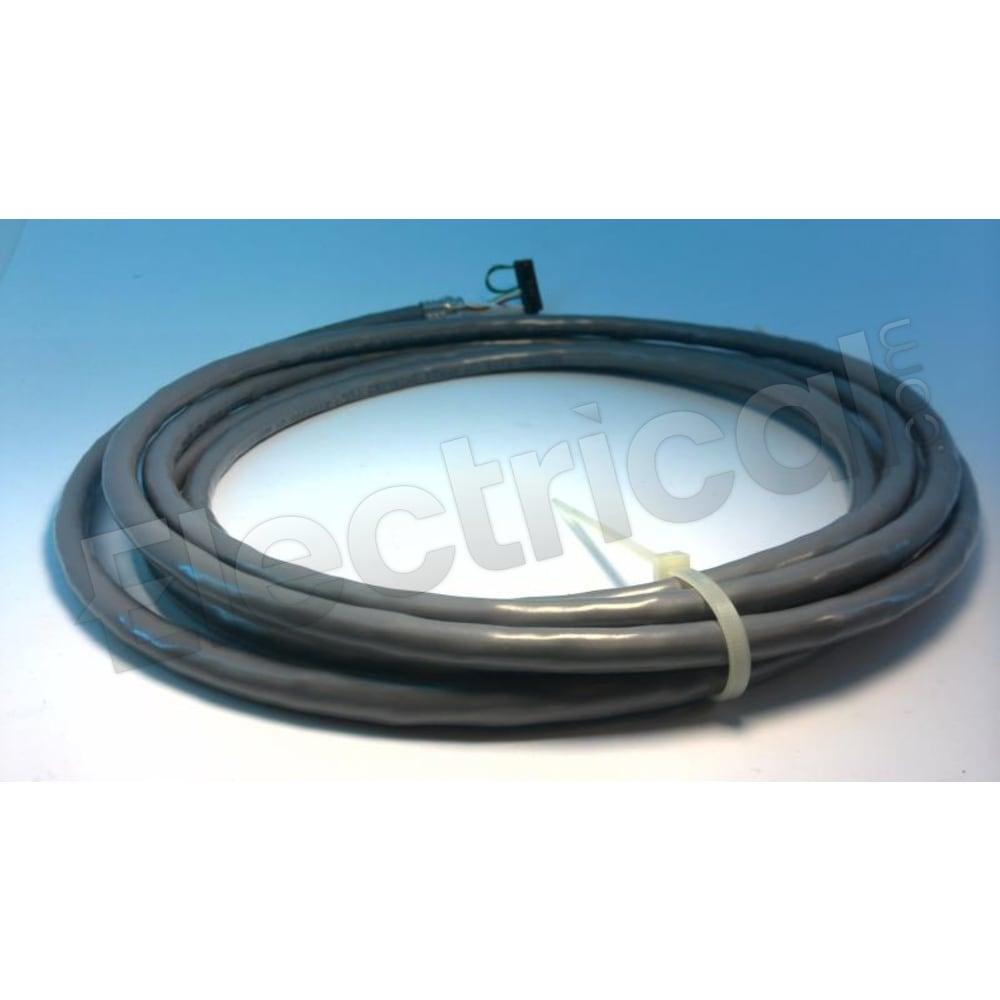 TSXSCPCM4030