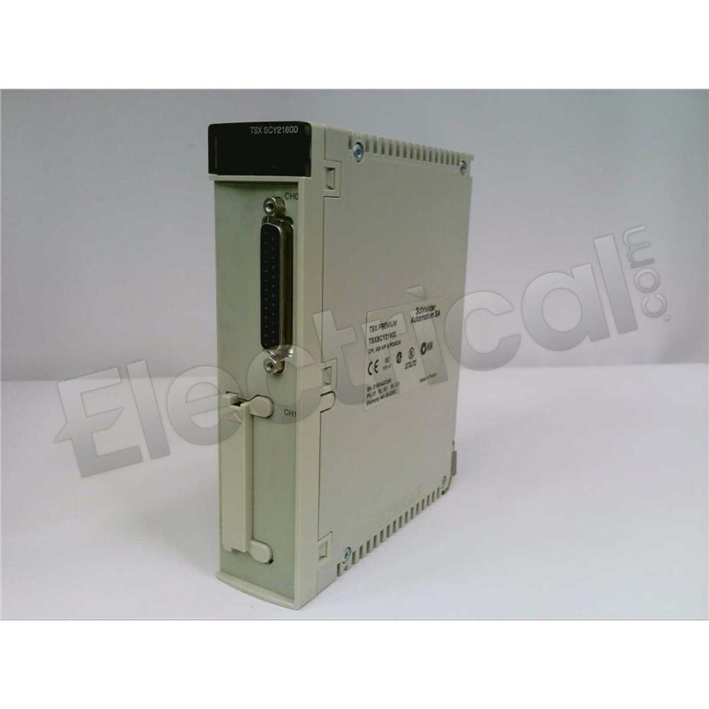 TSXSCY21600