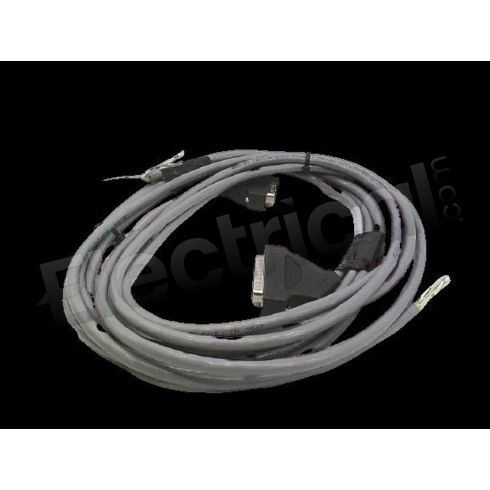 TSXSCYCM6030