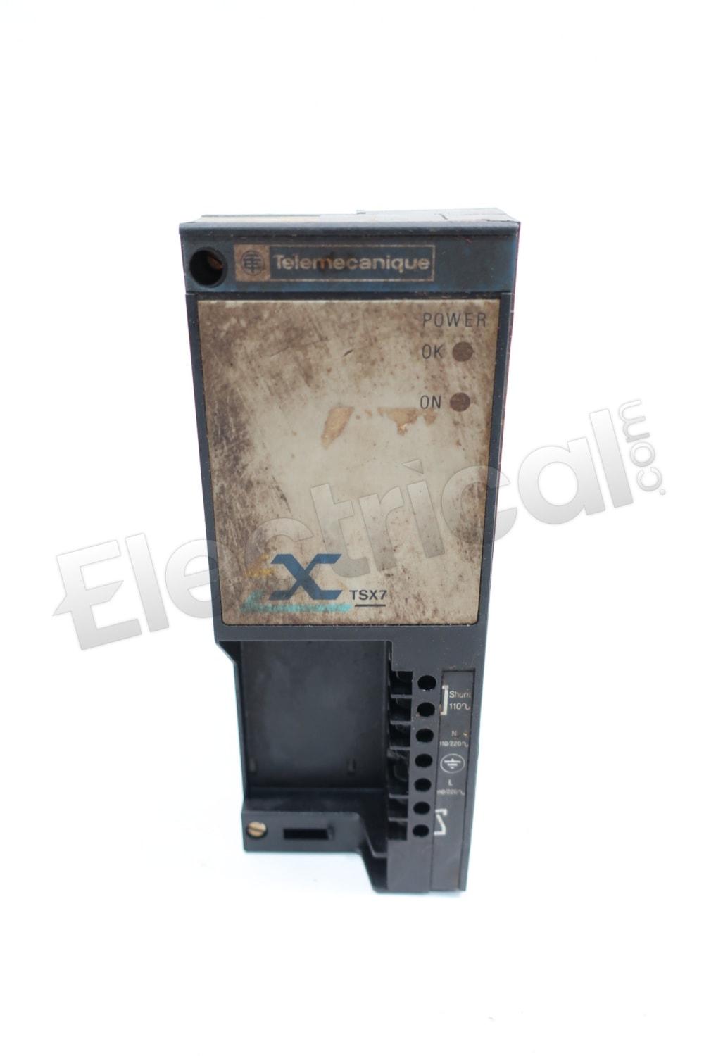 TSXSUP40