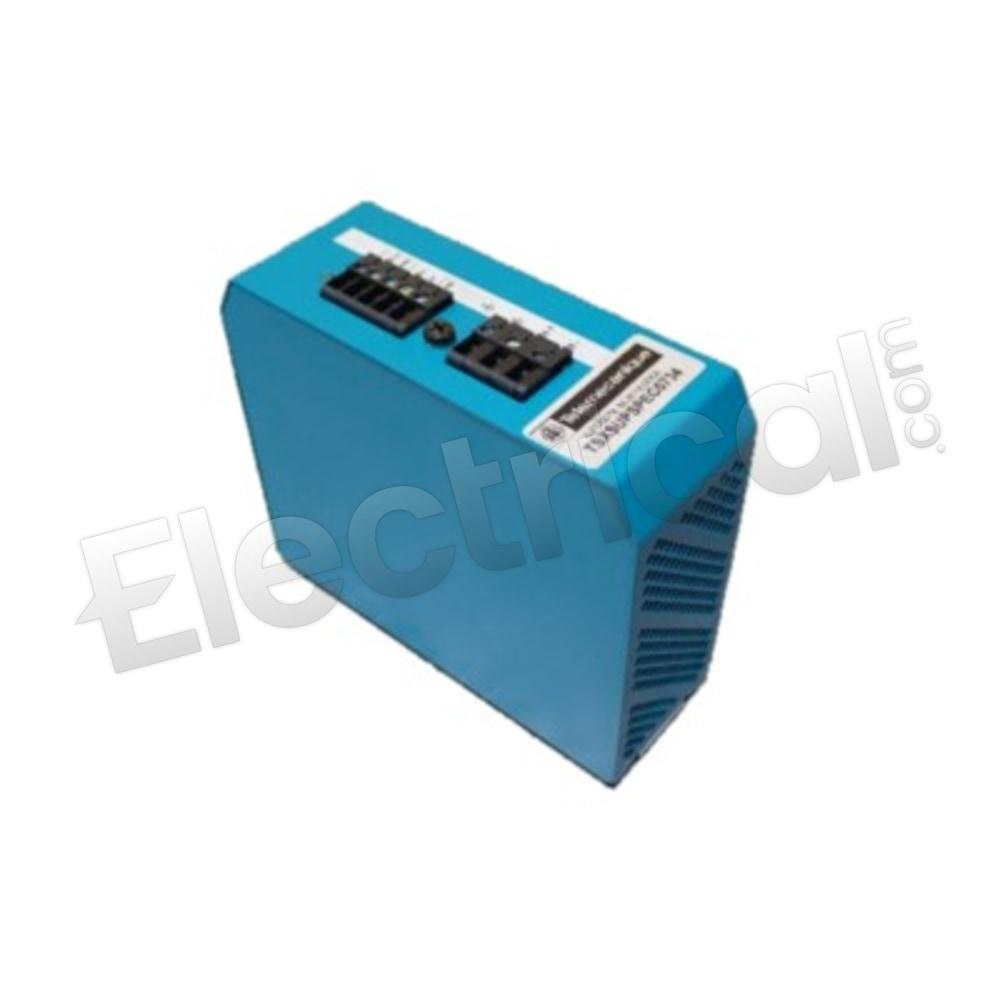 TSXSUPSPEC0734