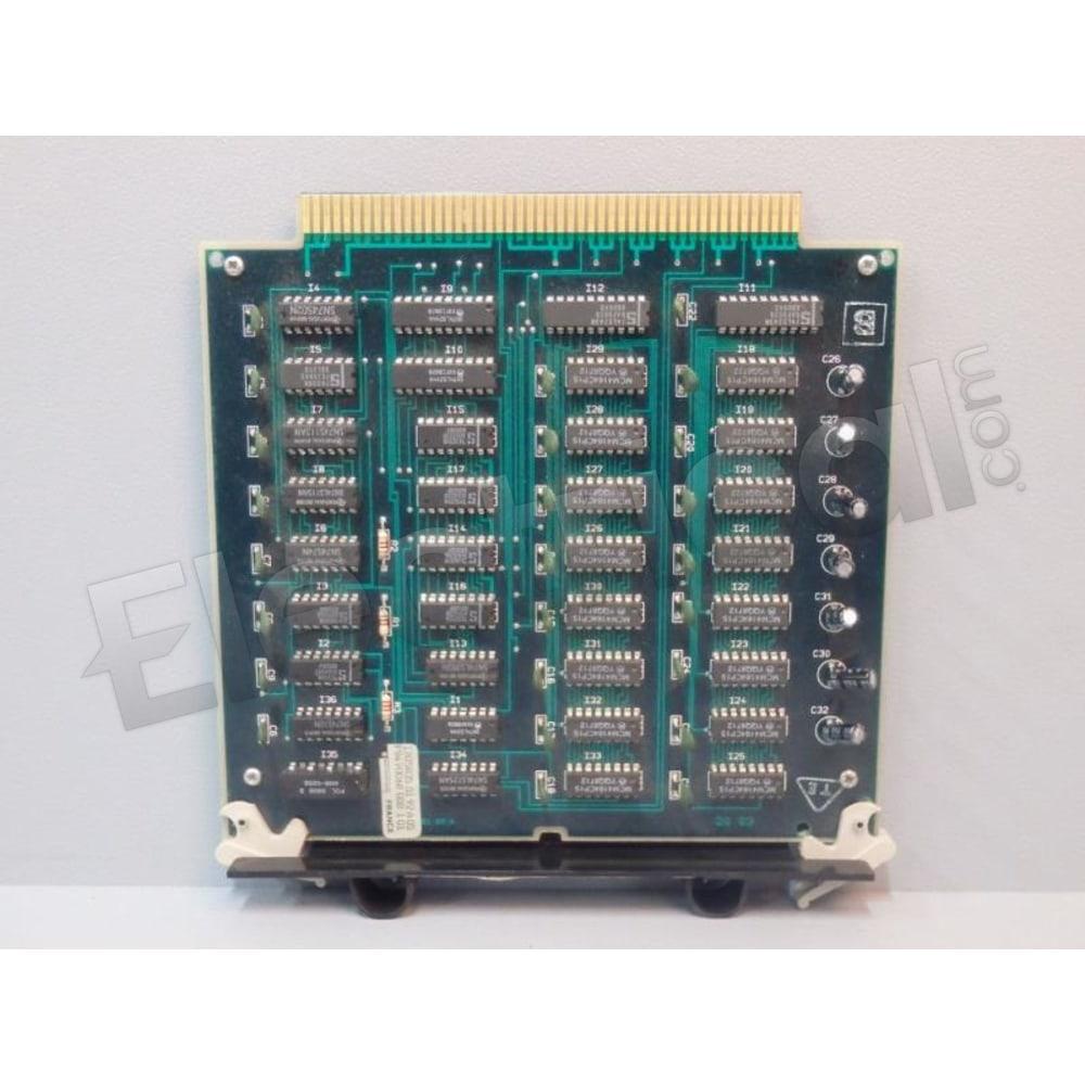 TSXTM66416