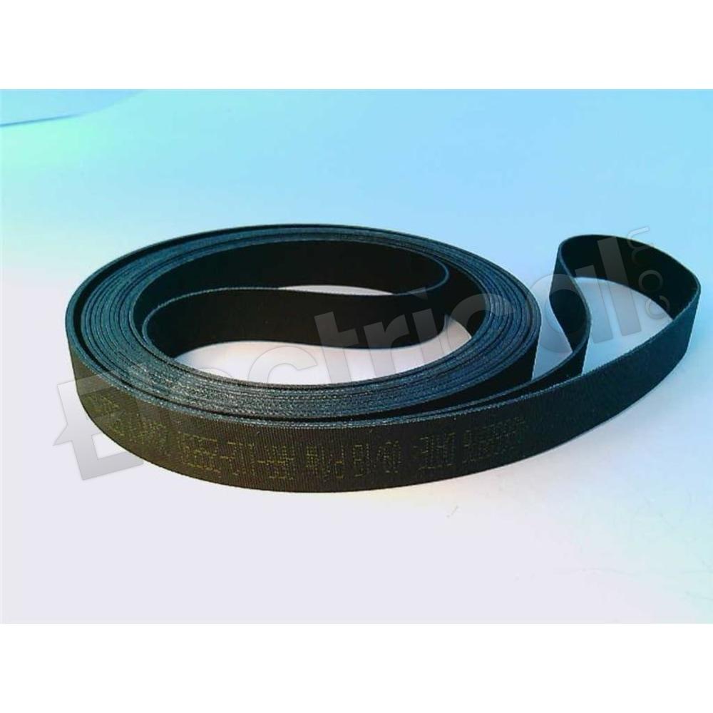 TT- 5/1-6431-HC-5830MM