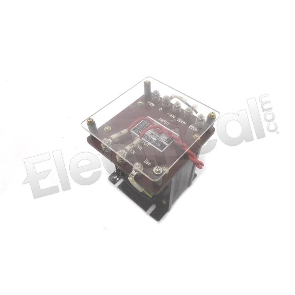 Takagi Control Power TT-100