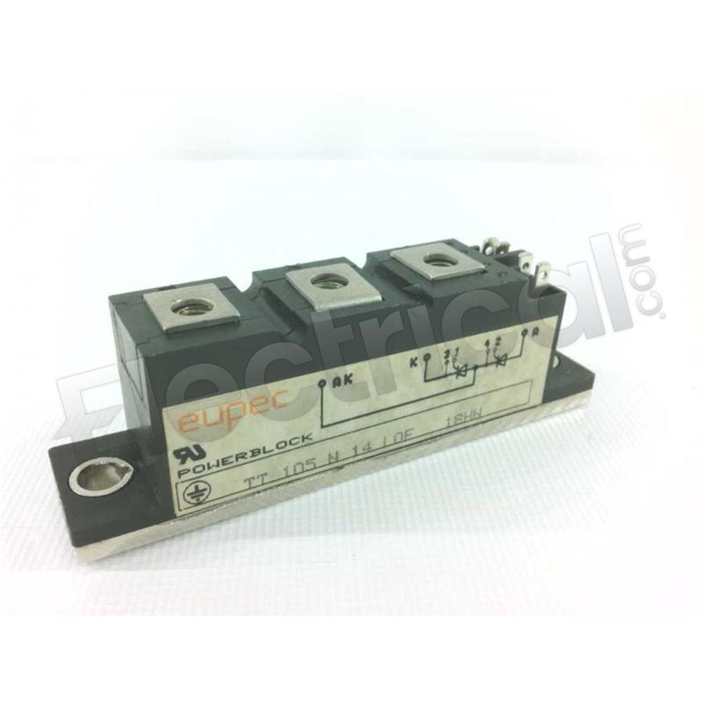 TT-105-N-14-LOF-18HN