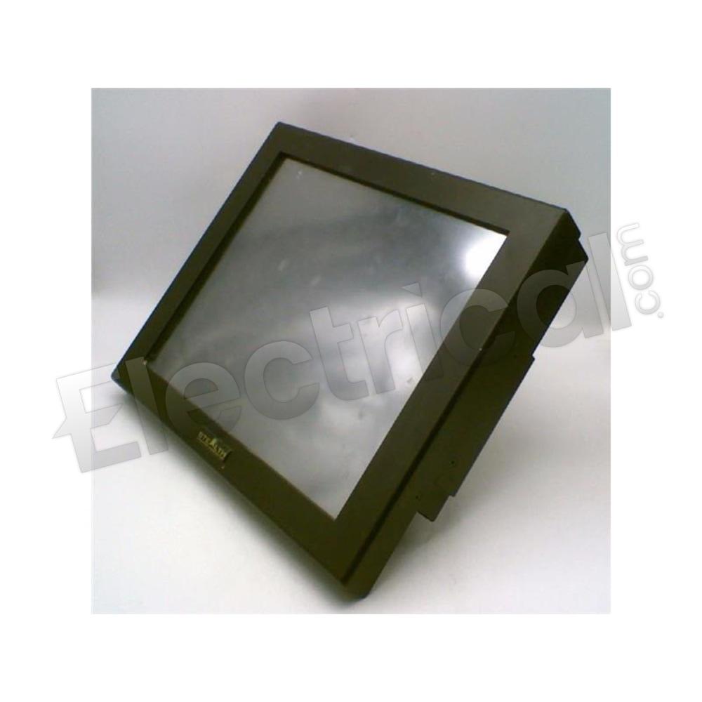 TT-1700-RT
