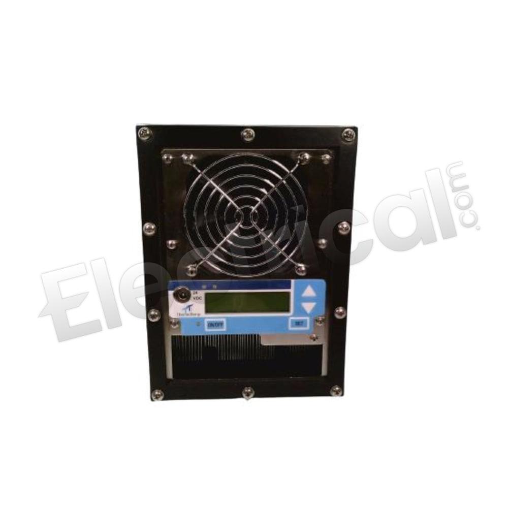 Thermo Temp Inc Enclosure TT-200-4X
