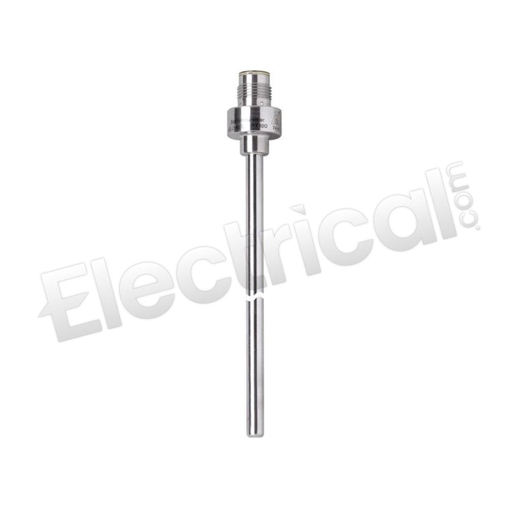 TT-250KFBD06- /US/-TT2281