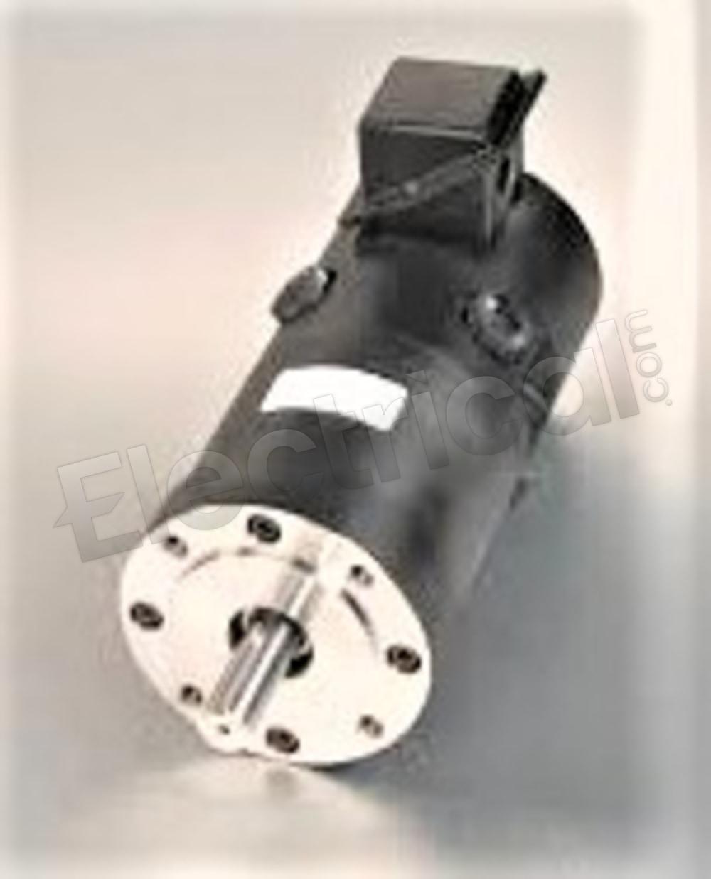 TT-2933-3018-CA