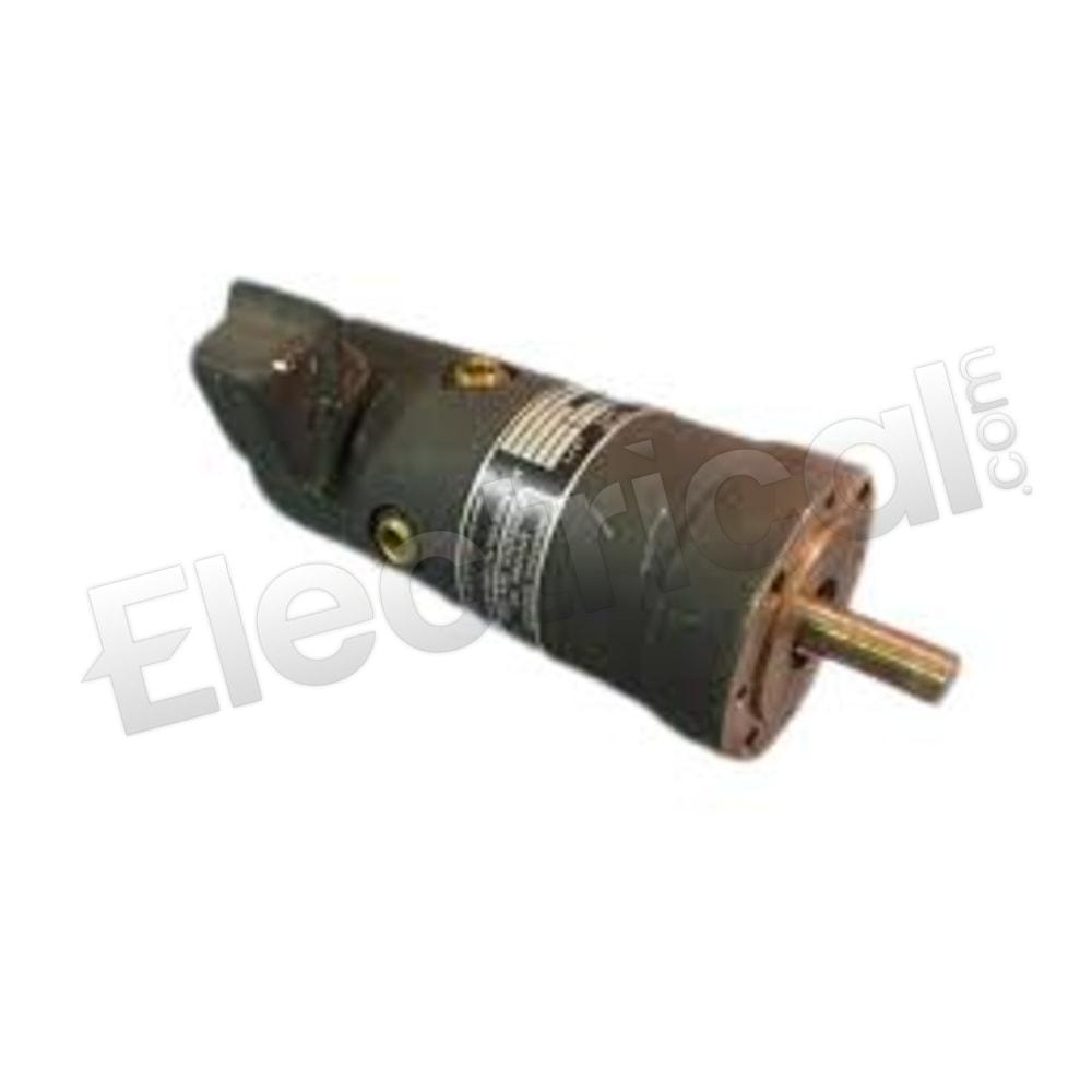 TT-2952-4006-A