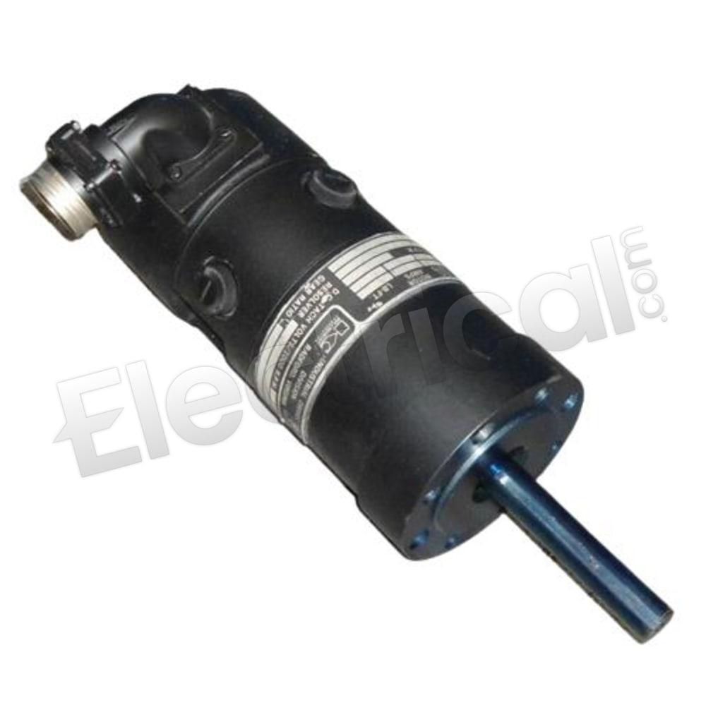 TT-2952-4011-A