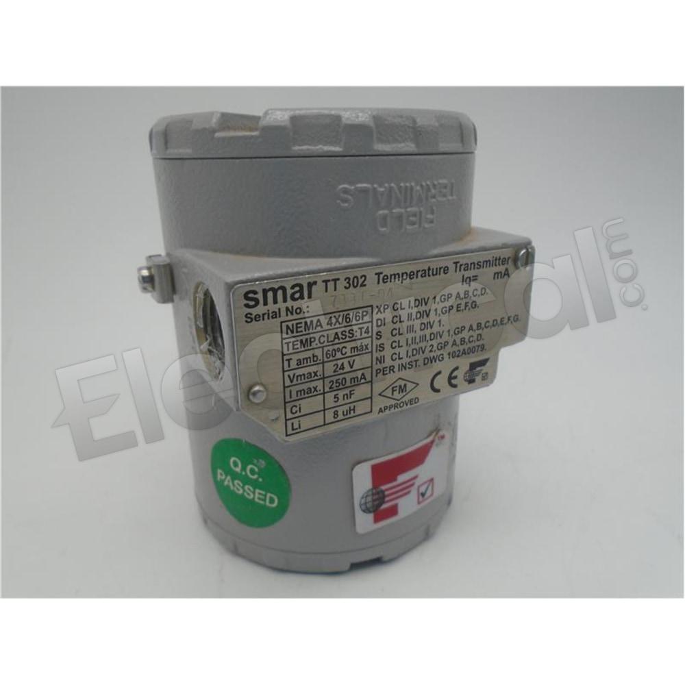TT-302
