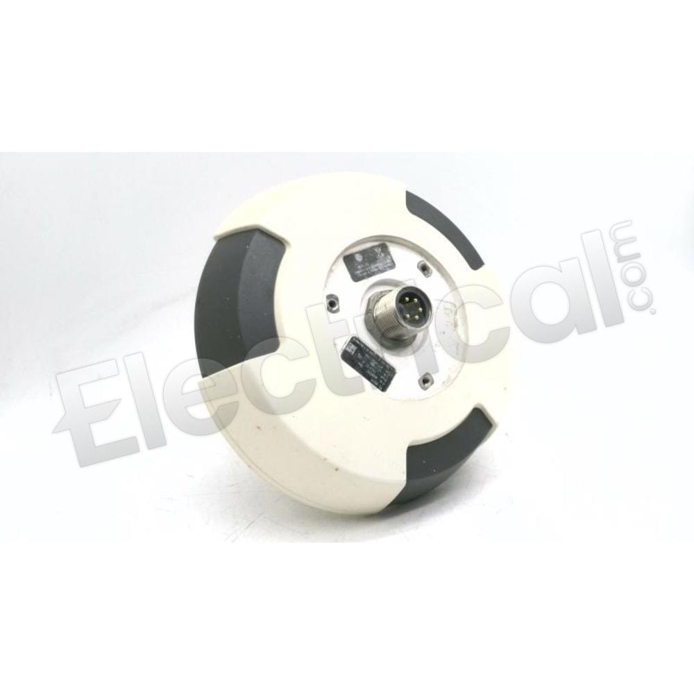TT-3027C