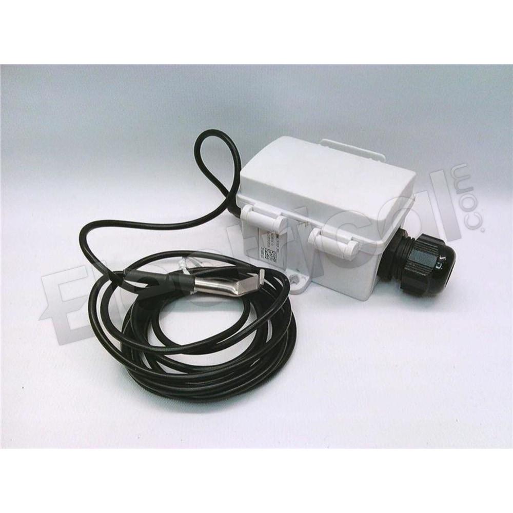TT-351-C