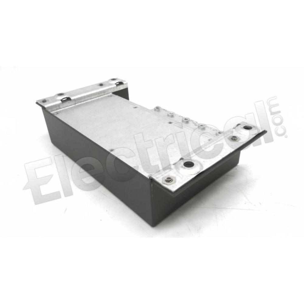 Sailor Enclosure TT-3616D