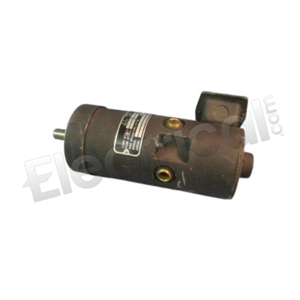 TT-4207-4019-D