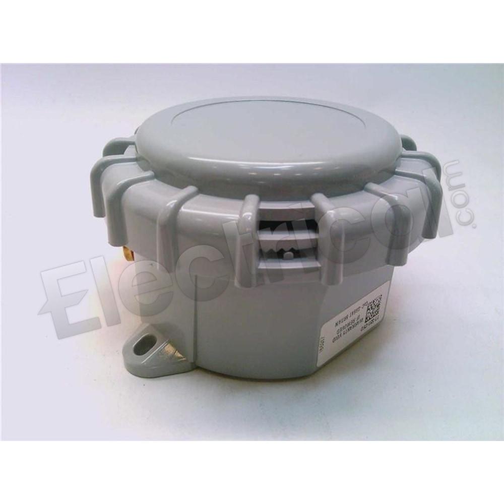 TT-531-CV0