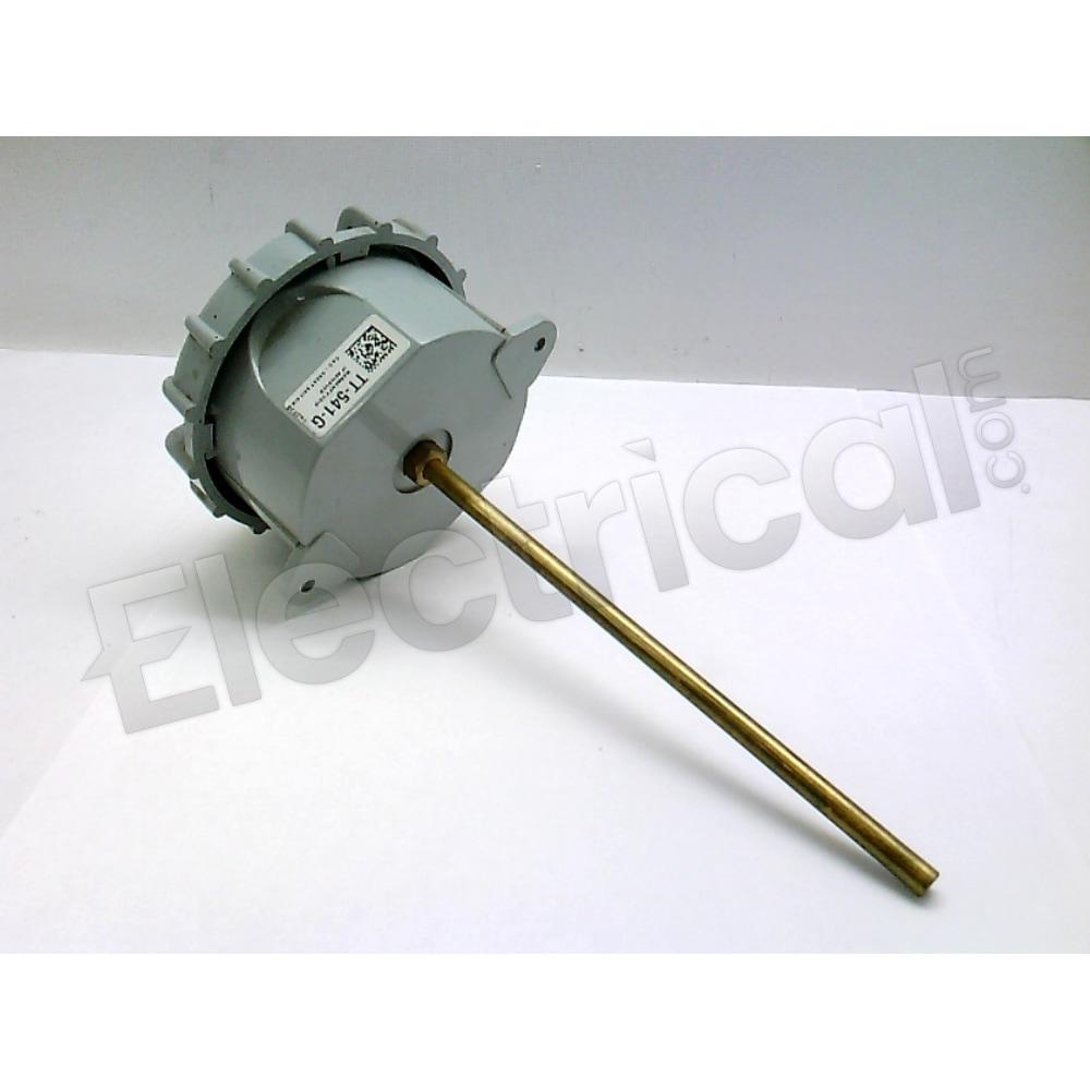 TT-541-G
